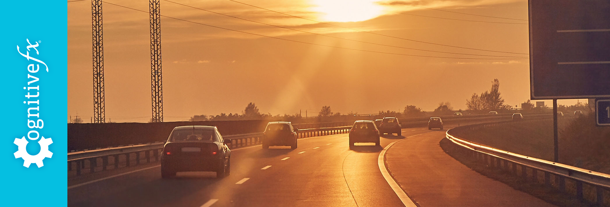 Safe Driving Tips as Daylight Saving Time Ends Cognitive FX